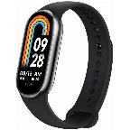 Xiaomi Mi Band 8